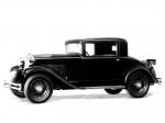 Fiat 525 S Coupe 1928 года